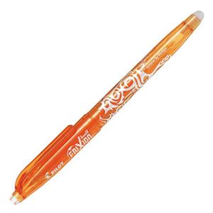 Pilot BL-FR7 Frixion ErasaBLe Rollerball