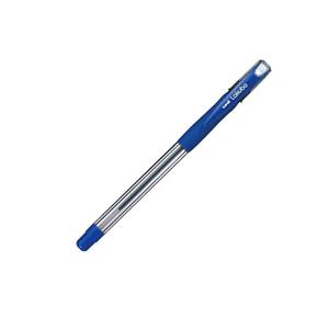Uni Lakubo Ballpoint Pen 1.0mm Med