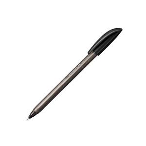 Staedtler 4320 Triangular Ballpoint Fine
