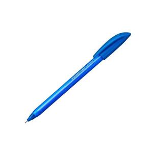 Staedtler 4320 Triangular Ballpoint Fine