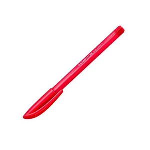 Staedtler 4320 Triangular Ballpoint Fine