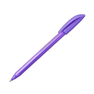 Staedtler 4320M6 Triangular Ballpoint Md