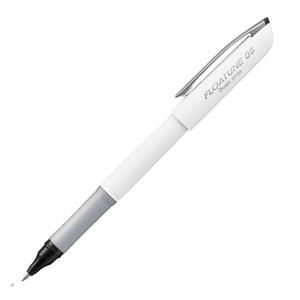 Pentel Floatune Capped Rollerball 0.8mm