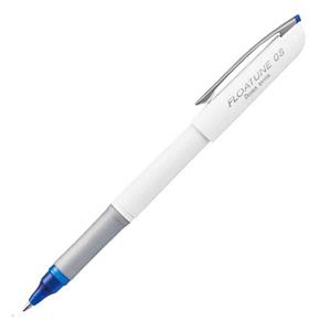 Pentel Floatune Capped Rollerball 0.8mm
