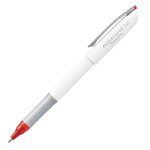 Pentel Floatune Capped Rollerball 0.1mm