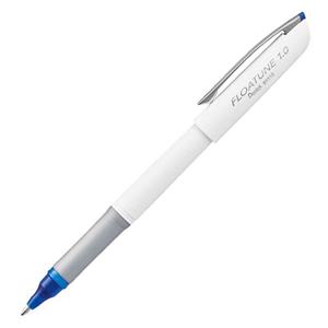 Pentel Floatune Capped Rollerball 0.1mm