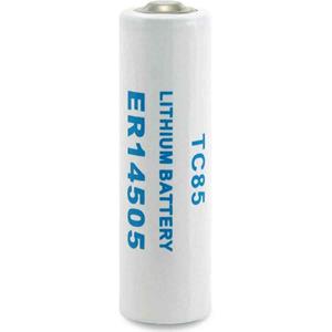 Powercell Lithium 3.6V AA Battery Bobbin