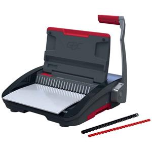 GBC CB20 Combbind Binding Machine  