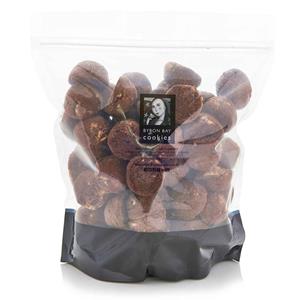 Byron Bay Triple Choc Fudge Bites