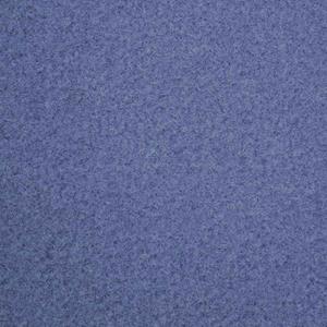 Unframed Wrapped Velour PB 1200 x 1200mm