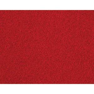 Unframed Wrapped Velour PB 900 x 600mm