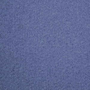 Unframed Wrapped Velour PB 1200 x 900mm