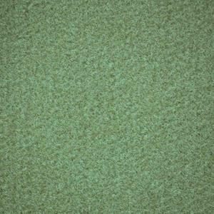 Unframed Wrapped Velour PB 1200 x 900mm