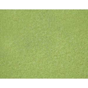 Unframed Wrapped Velour PB 1200 x 900mm