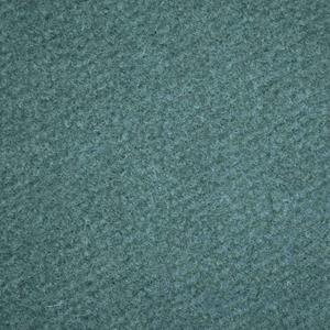 Unframed Wrapped Velour PB 1800 x 900mm