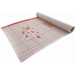 Protext Adhesive Cover 100mic 375mmx15M