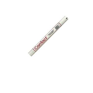 Contact Adhesive 600mmx15m Cover 