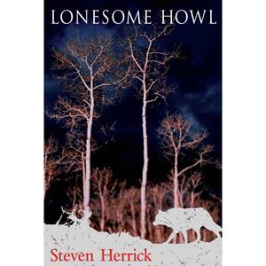 Novel Lonesome Howl By Steven Herrick