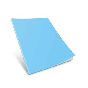 Scrapbook CK Cover 340 x 240mm 