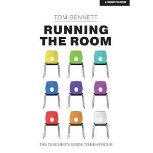 Running the Room:The Teacher's Guide