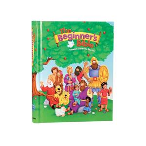 The Beginner's Bible