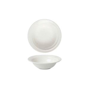 MAXADURA WHITE SWEET/FRUIT BOWL 300ML