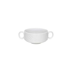 SCHONWALD SENIOR WHITE SOUP CUP 480ML