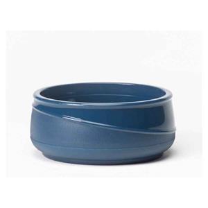 Aladdin Temp-Rite Round Bowl 8oz / 230ml
