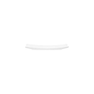 TABLEKRAFT CORE WHITE RECT/ SERVER 275MM