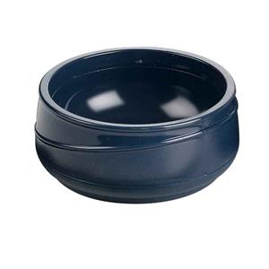 Aladdin Temp-Ri Insulated Bowl 5oz/150ml