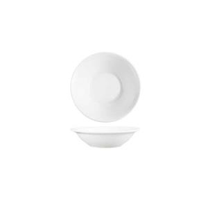 TABLEKRAFT CORE WHITE BANQUET FRUIT BOWL