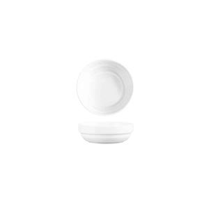 TABLEKRAFT CORE WHITE BANQUET CEREALBOWL