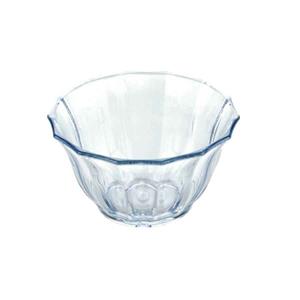 Aladdin Temp-Rite Bowl 5oz / 150ml