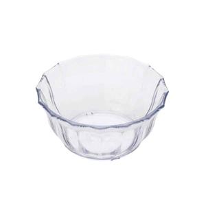 Aladdin Temp-Rite Bowl 8oz / 230ml