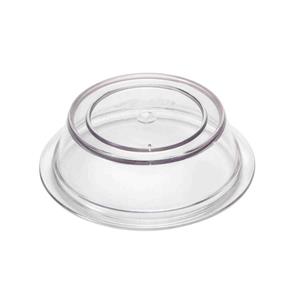 Aladdin Temp-Rite Reusable High Dome Lid