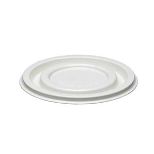 Aladdin Temp-Rite Reusable Flat Lid
