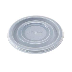 Aladdin Temp-Rite Reusable Flat Lid