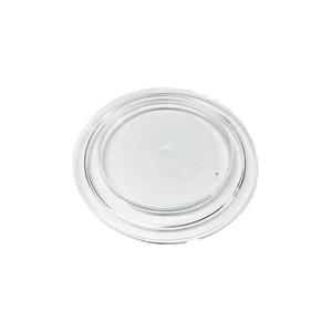 Aladdin Temp-Rite Reusable Drop In Lid