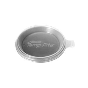 Aladdin Temp-Rite Reusable Mug /Bowl Lid