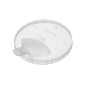 Aladdin Temp-Rite Spouted Feeder Lid