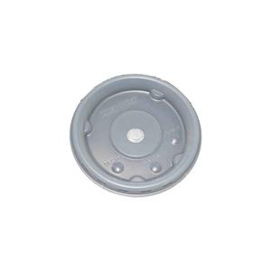 Aladdin Temp-Rite Disposable Bowl Lid