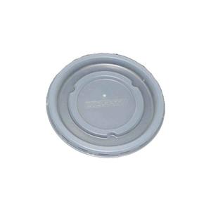 Aladdin Temp-Rite Disposable Flat Lid