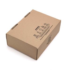 Heapsgood Mailing Box 310Wx225Dx102H mm 