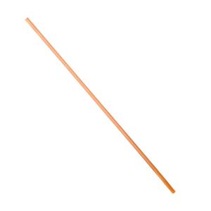 Sabco Bamboo Threaded Handle 25MM