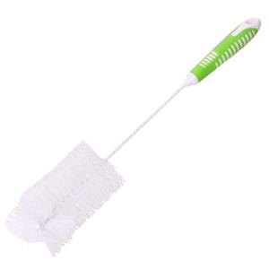 Sabco Soft Grip Large Bottle Brush