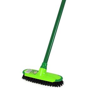 Sabco Deck Scrub 230mm