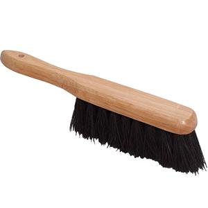 Sabco Coco Bannister Broom