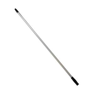 SABCO BROOM PULEX EXTENSION POLE 1.25M