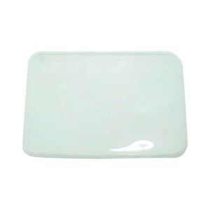 Rectangle Freezer Container Lid
