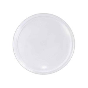 Round Takeaway Container Lid